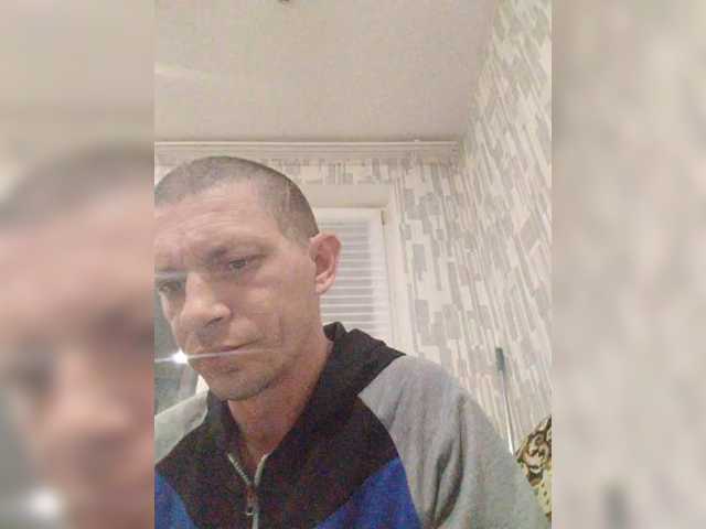 Falos39