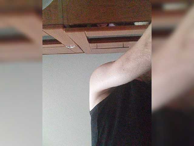Falos39