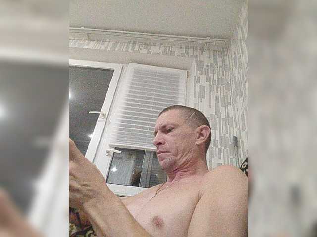 Falos39