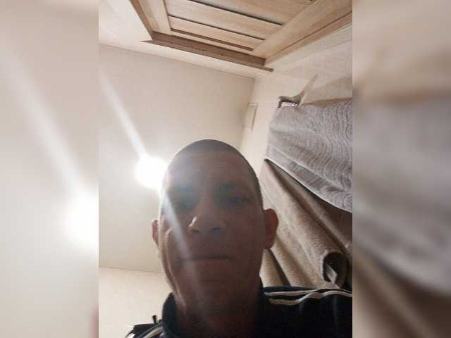 Falos39