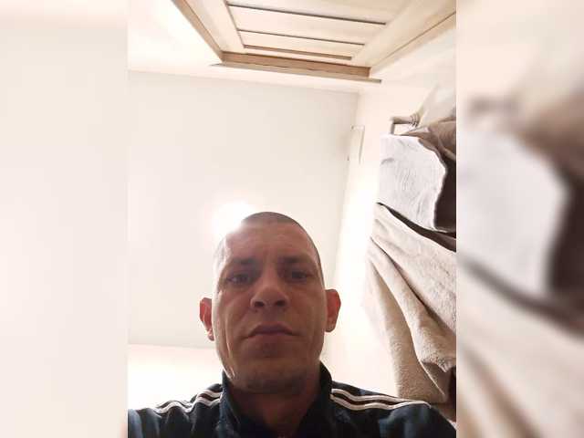 Falos39