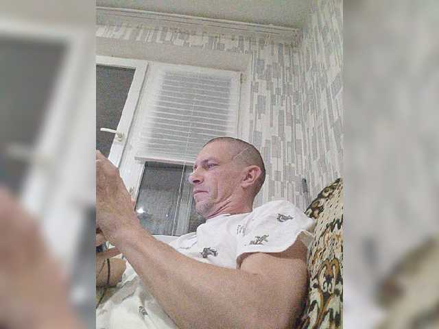 Falos39