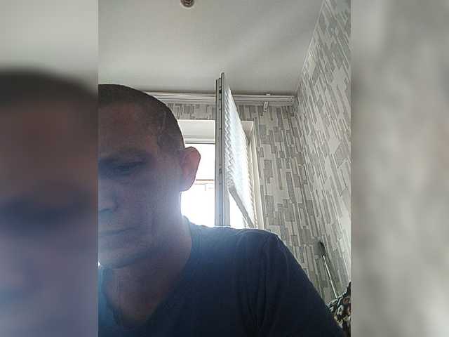 Falos39