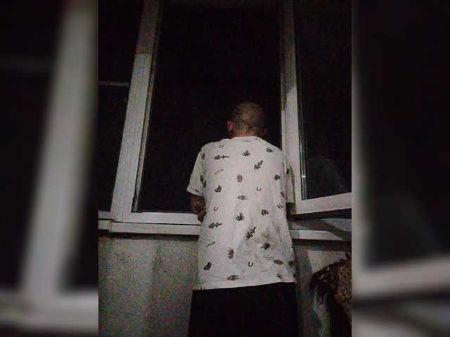 Shalun555