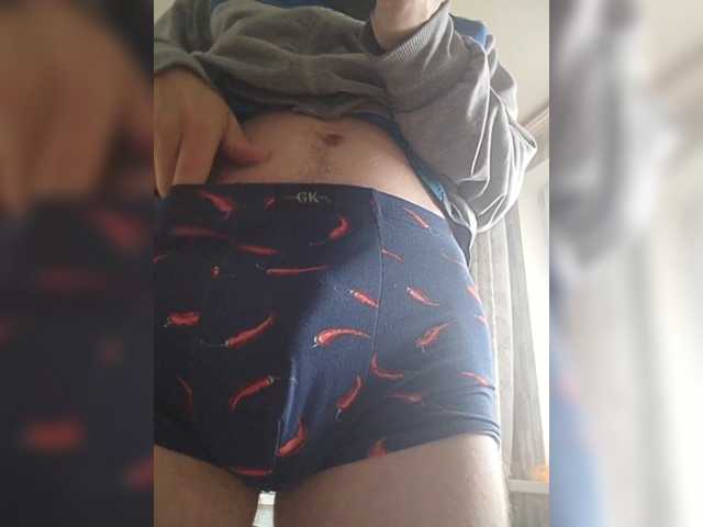 Falos39