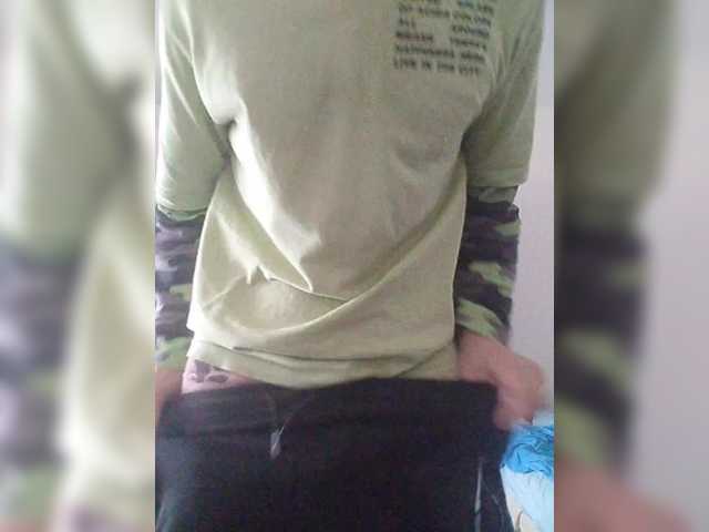 Oxax