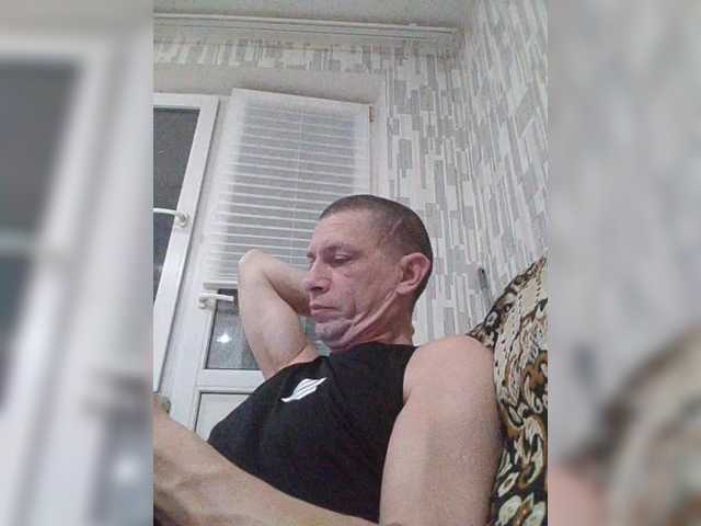 Falos39