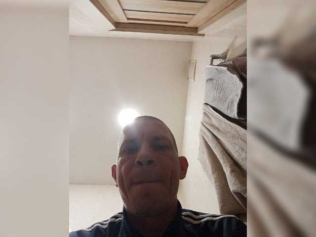 Falos39