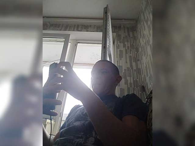 Falos39