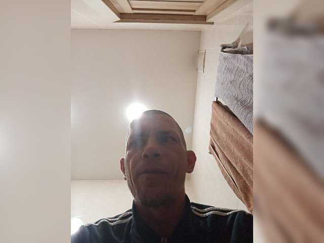 Falos39