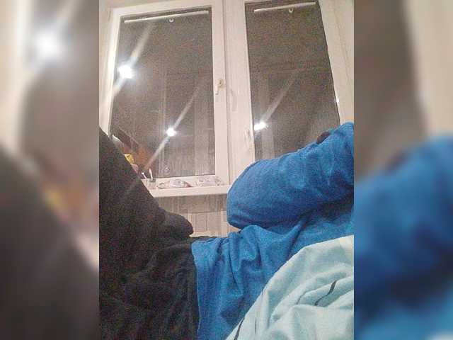Oxax