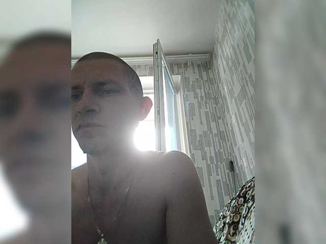 Falos39