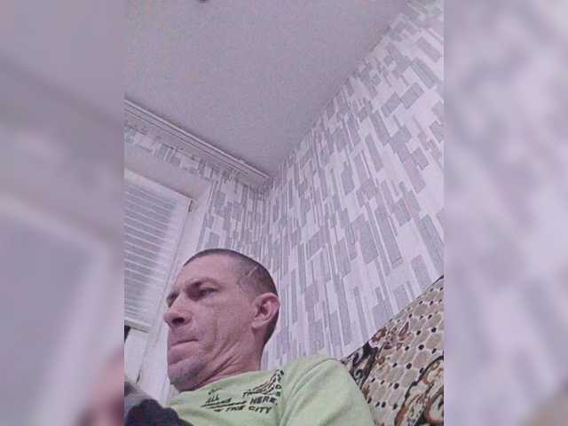 Falos39