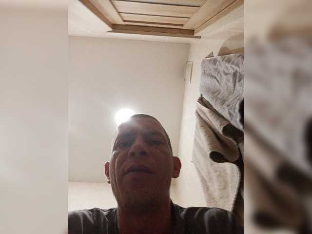 Super_chlen