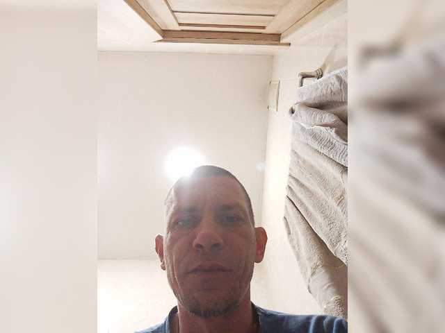 Falos39