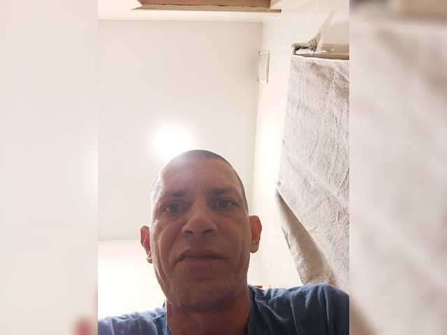 Falos39