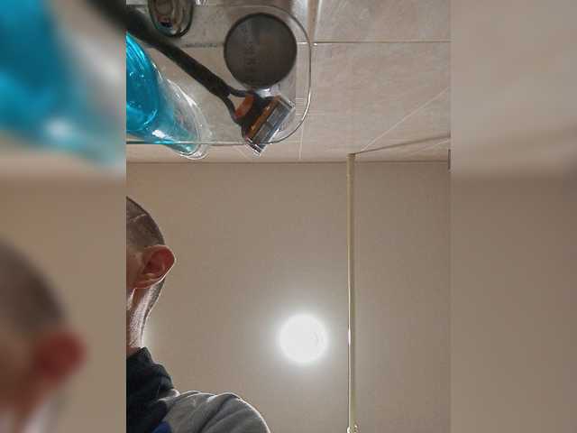 Falos39