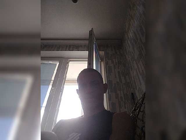 TpaxTopucT-