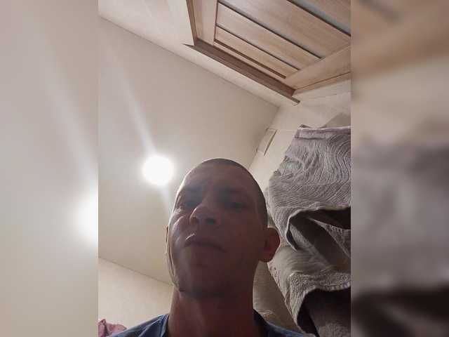 Falos39