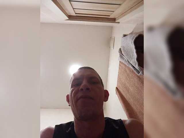 Falos39