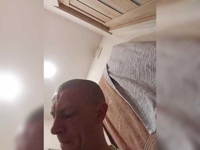 Falos39