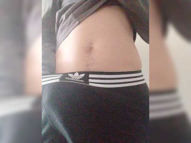 Falos39