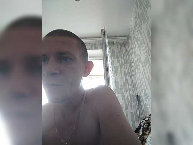 Sperma0 live webcam show