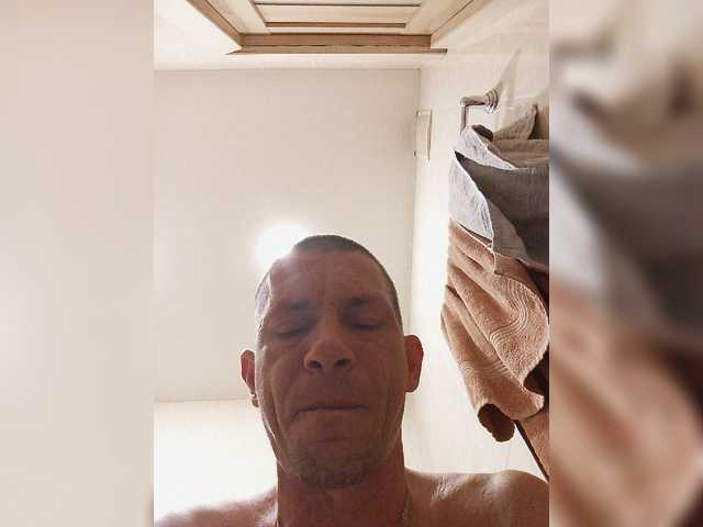 Shalun555