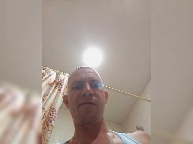 Bol6oi4len