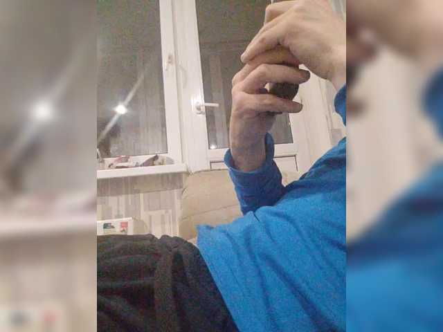 Oxax