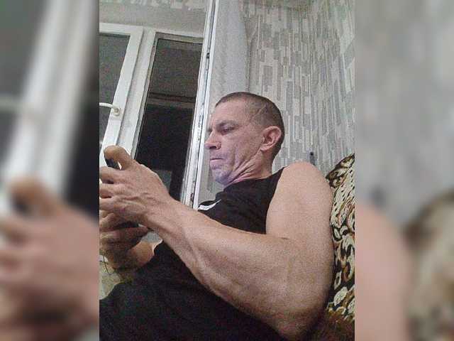 Falos39