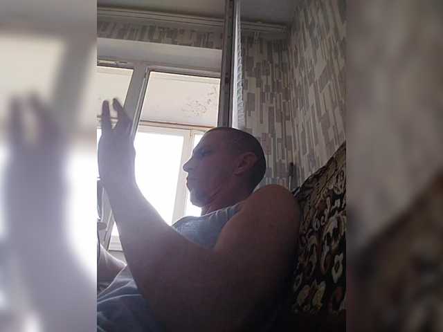 Sperma0 live webcam show