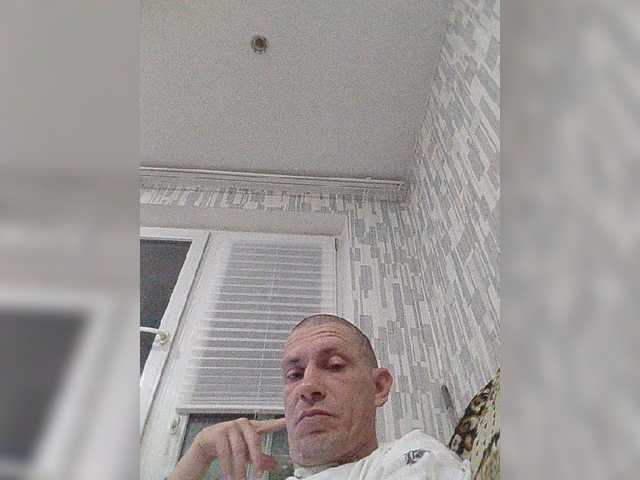 Shalun555