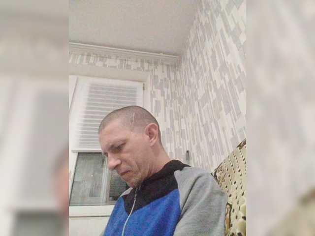 Falos39