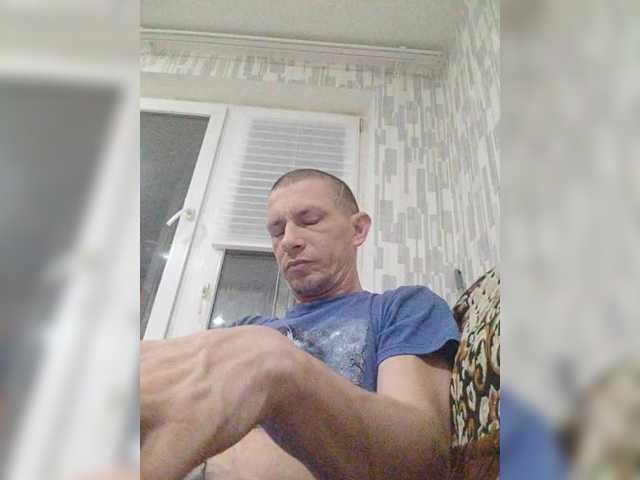Falos39