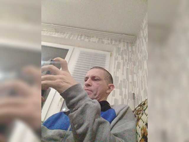Falos39