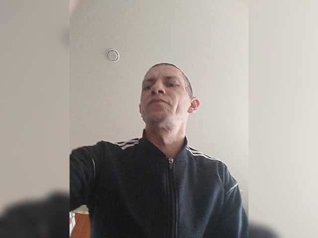 Falos39