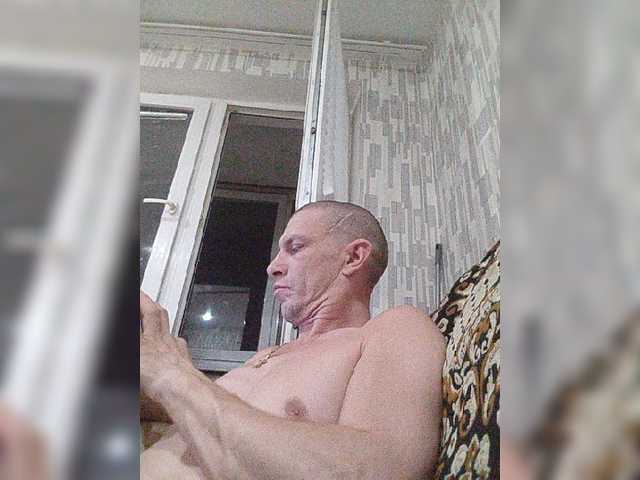 Falos39
