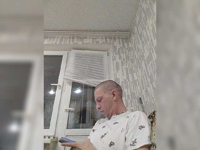 Falos39