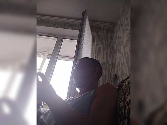 Shalun555