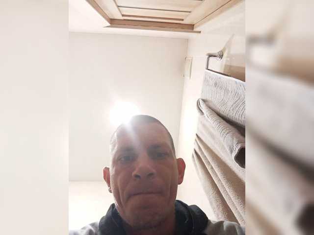 Falos39