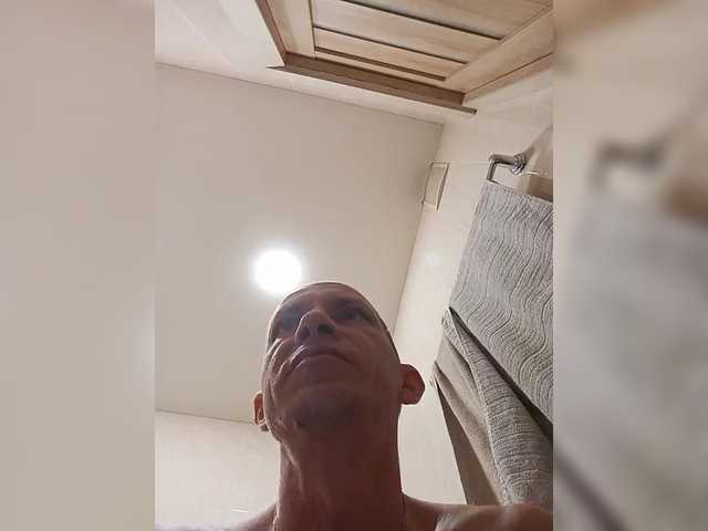 Falos39