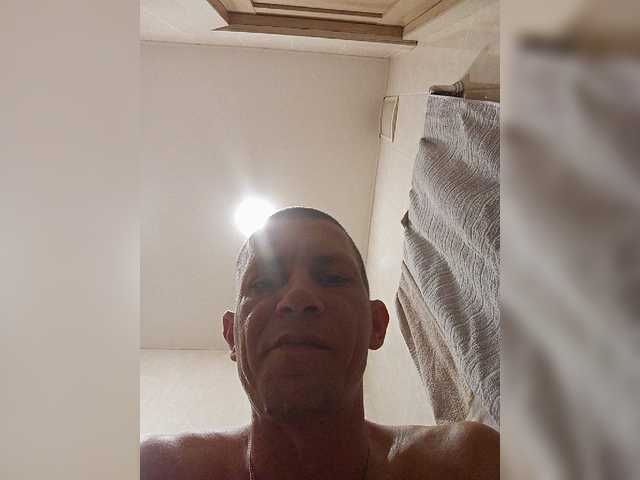 Falos39