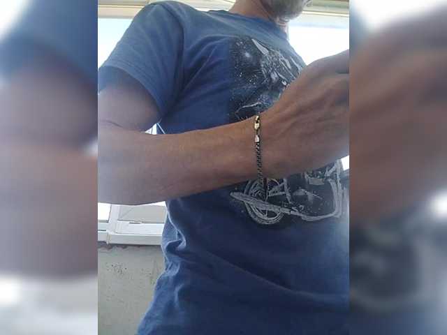 Falos39