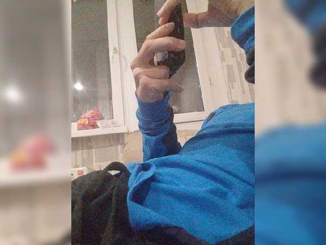 Oxax