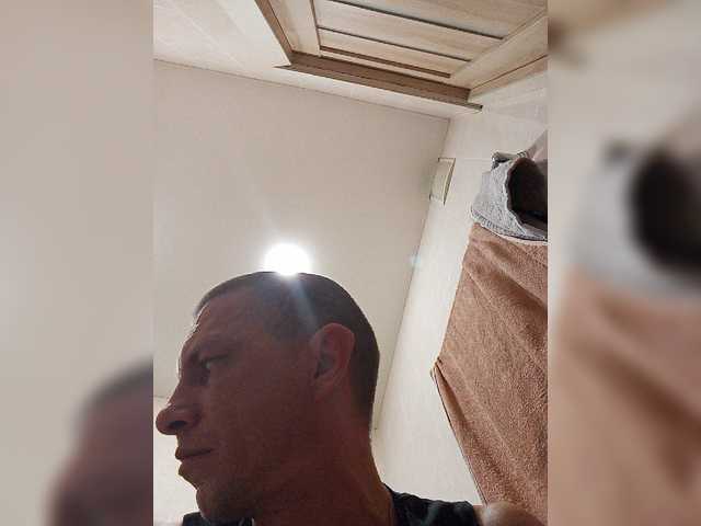 Falos39