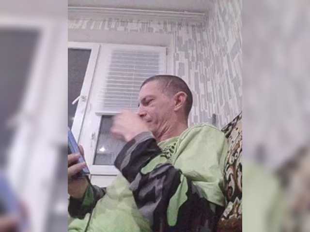 Falos39