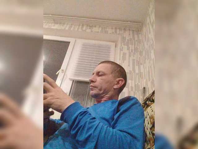 Falos39