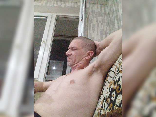 Falos39