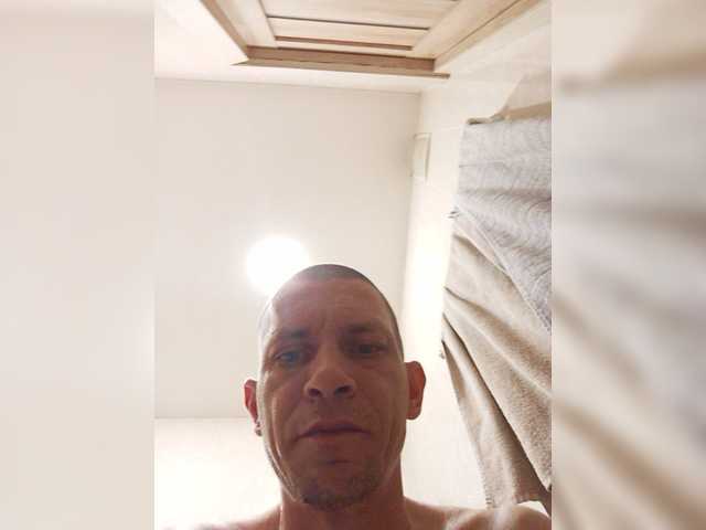 TpaxTopucT-